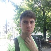  ,  , 28