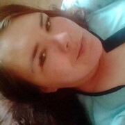 ���������� ����������, ���� ������� �����, 33 ����, ������������ ��� ����� � ���������, c�������� ���������, ���������