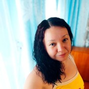  ,  , 40
