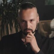 ���������� ������, ���� ������� ����, 36 ���, ������������ ��� ������, ����� � ���������