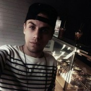  ,   Maksim Dream, 28 ,   ,   , c 