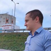  ,   , 31 ,   ,   , c , 