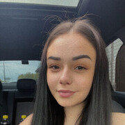  , 
