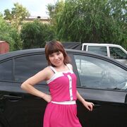 ���������� ����, ���� ������� �������, 38 ���, ������������ ��� ����� � ���������, c�������� ���������, ���������