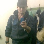  ,   , 63 ,   ,   , c 