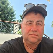  ,   Sergey, 50 ,   ,   , c 