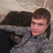  ,   , 31 ,   ,   , c , 