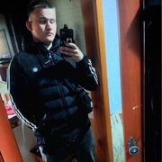  ,   , 26 ,   c 