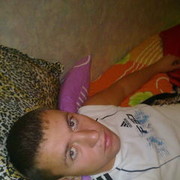  ,   DimA, 37 ,   ,   , c 