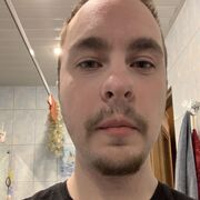  -,   , 25 ,   ,   