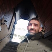  ,   Gev, 44 ,   ,   