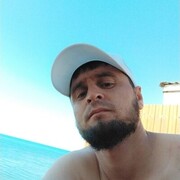 ���������� ������������, ���� ������� Shakh, 32 ����, ������������ ��� ������, ����� � ���������, c�������� ���������