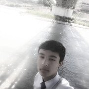  ,   Akbar, 22 ,   ,   , c , 