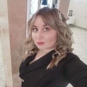  ,   , 26 ,   c , 