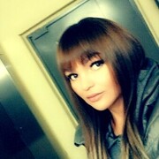 ���������� �����-���������, ���� ������� �����, 43 ����, ������������ ��� c�������� ���������