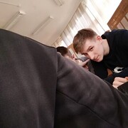  ,   , 25 ,   ,   