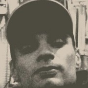 ���������� ��������, ���� ������� �����, 34 ����, ������������ ��� ������, ����� � ���������, c�������� ���������