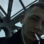 ���������� ������, ���� ����� ���������, 25 ���, ������������ ��� ������, ����� � ���������