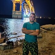 ���������� �������, ���� ������� �������, 32 ����, ������������ ��� ������, ����� � ���������, c�������� ���������