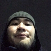  -,   , 25 ,   ,   