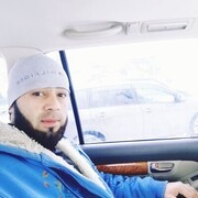 ���������� �������, ���� ������� �������, 36 ���, ������������ ��� ������, ����� � ���������, c�������� ���������