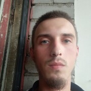  ,  Sonik, 29