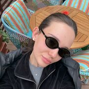 ���������� ����, ���� ������� Sonya, 30 ���, ������������ ��� ����� � ���������, c�������� ���������