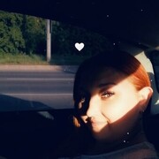  ,   , 35 ,     , c , 