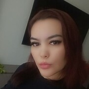 ���������� ������, ���� ������� ����, 44 ����, ������������ ��� ������, ����� � ���������