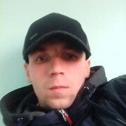 ���������� �������, ���� ������� ����, 30 ���, ������������ ��� ������, ����� � ���������, ���������