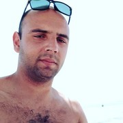 ���������� �������, ���� ������� Ivan, 36 ���, ������������ ��� ������, ����� � ���������, c�������� ���������