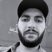  ,   , 28 ,   ,   
