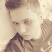 ���������� �������������, ������� �������, 27