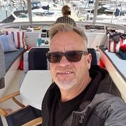  ,   Vladimir, 55 ,   c 
