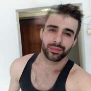  ,   , 28 ,   ,   