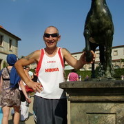 ���������� ����, ���� ������� Aleks, 57 ���, ������������ ��� ������, ����� � ���������, c�������� ���������