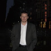  ,   Vytis, 49 ,   ,   , c 