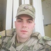  ,   , 20 ,   c 