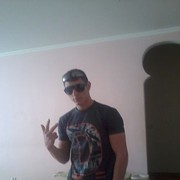  ,   , 31 ,   