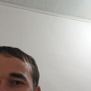 ���������� �������, ���� ������� �����, 38 ���, ������������ ��� ������, ����� � ���������, c�������� ���������