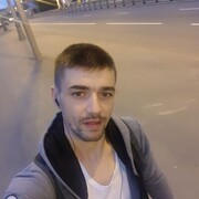  ,  , 37