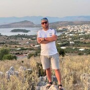  ,   Leo Duro, 40 ,   ,   , c , 