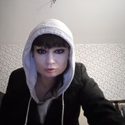  ,   , 36 ,   ,   , c , 