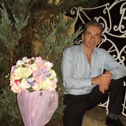 ���������� ������, ���� ������� ����, 73 ����, ������������ ��� ������, ����� � ���������, c�������� ���������