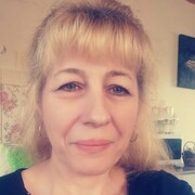  ,   , 54 ,   c 