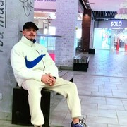   ,   Tofa, 24 ,   ,   