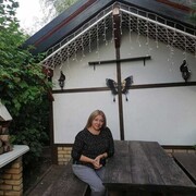 ���������� ����������, ���� ������� ��������, 53 ����, ������������ 