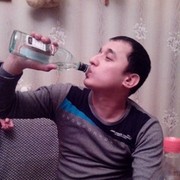  ,   Rashid, 42 ,  