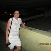  ,   , 40 ,   ,   , c , 