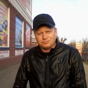 ���������� �������, ���� ������� ������, 45 ���, ������������ ��� ������, ����� � ���������, c�������� ���������